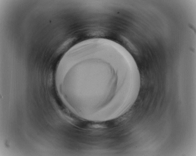 X0000097500163200803142027