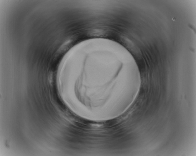 X0000097500167200803142027