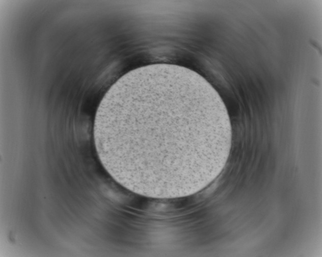 X0000097500174200803142027