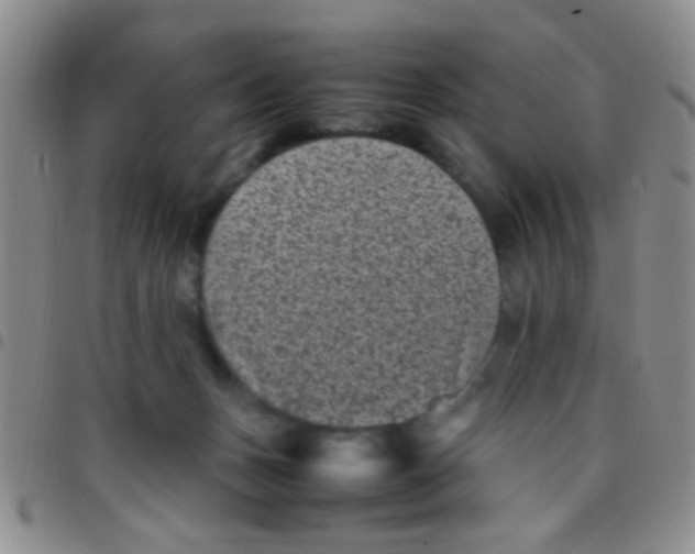 X0000097500175200803142027