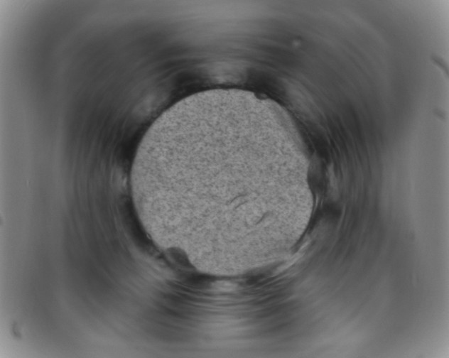 X0000097500176200803142027