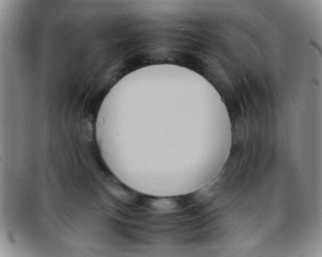 X0000097500183200803142027