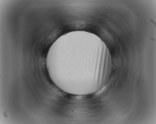 X0000097500184200803142027