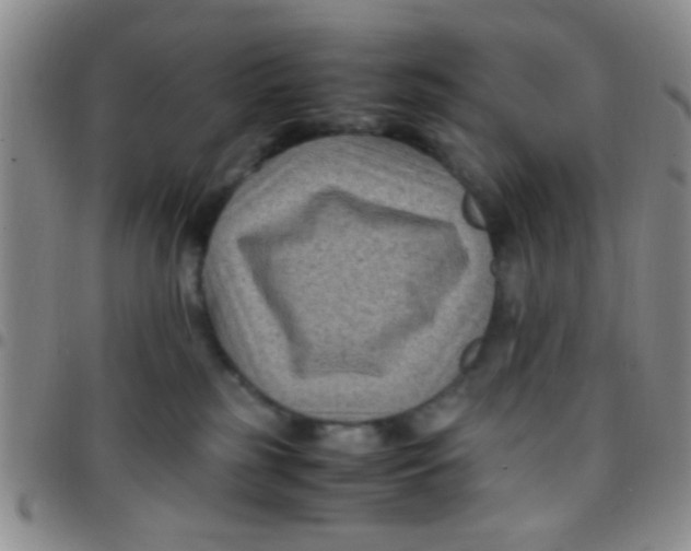 X0000097500185200803142027