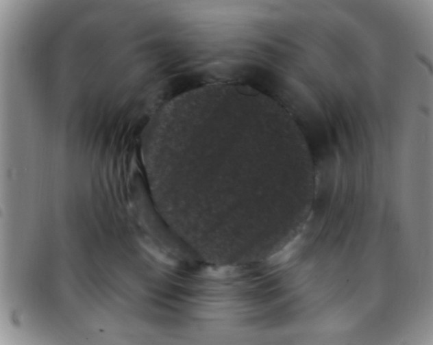 X0000097500186200803142027