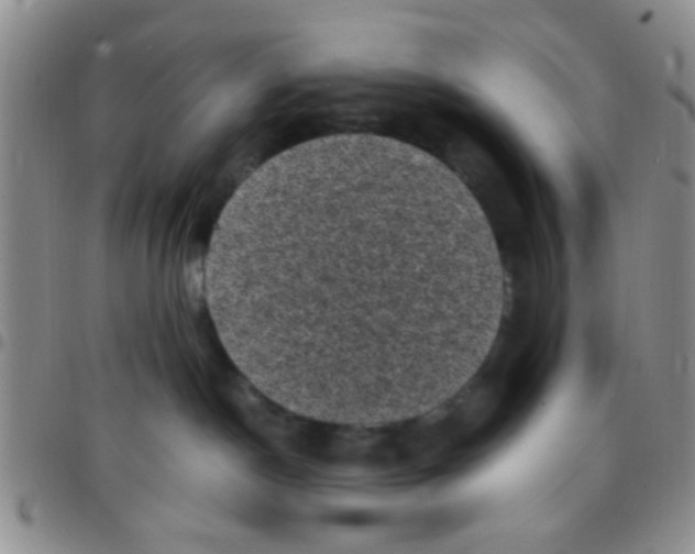 X0000097500190200803142027