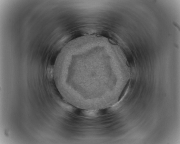 X0000097500191200803142027