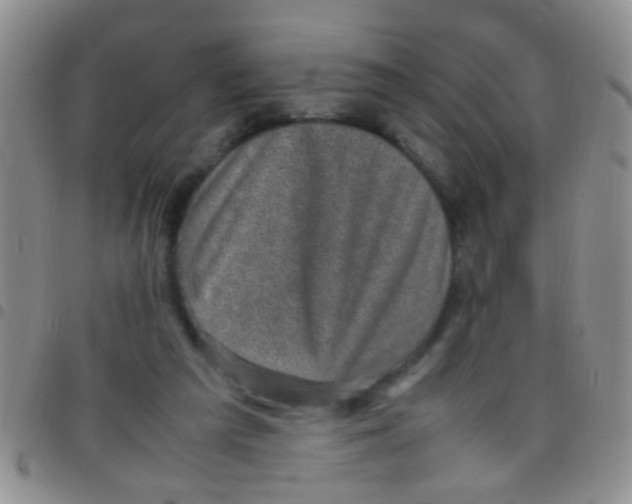 X0000097500209200803142027