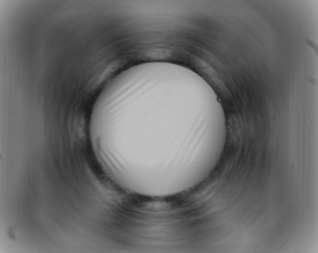 X0000097500212200803142027