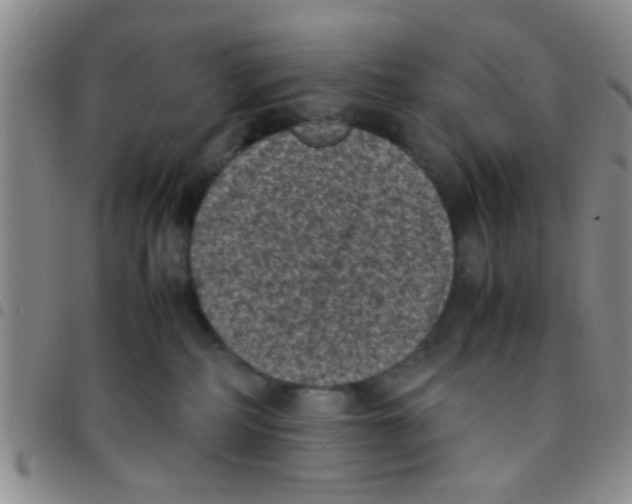 X0000097500234200803142026