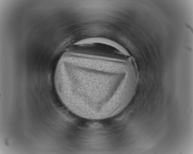 X0000097500258200803142026