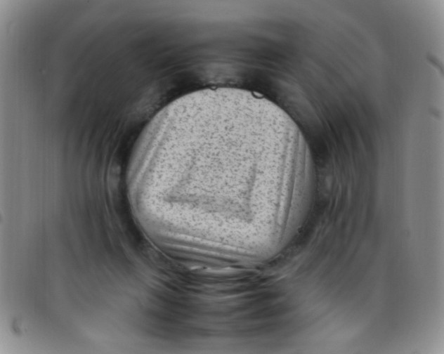 X0000097500263200803142026