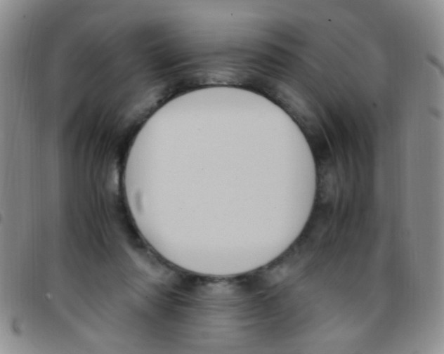 X0000097500310200803142025