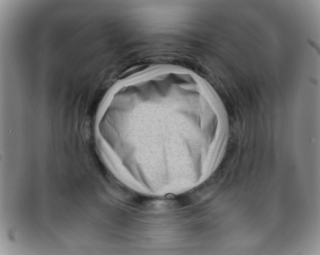 X0000097500323200803142025