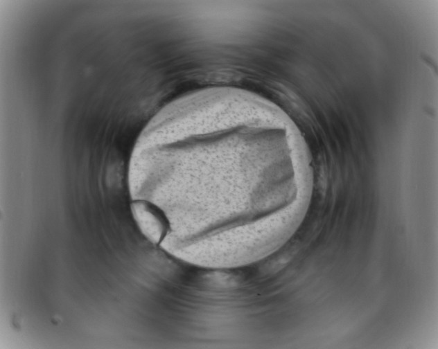 X0000097500326200803142025