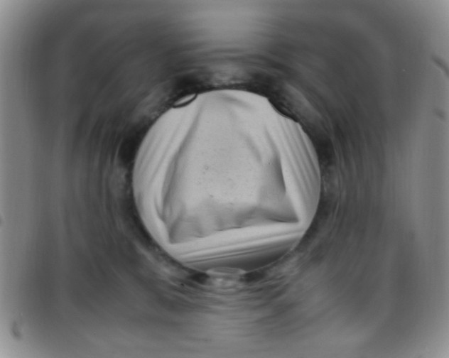 X0000097500327200803142025