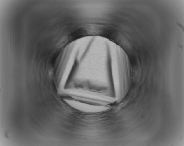 X0000097500329200803142025