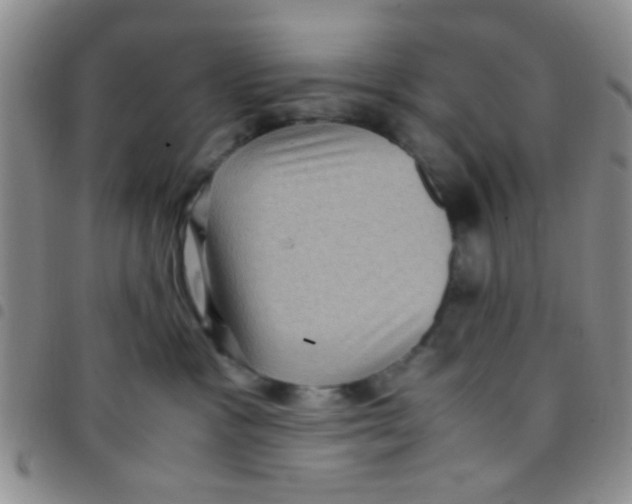 X0000097500333200803142025