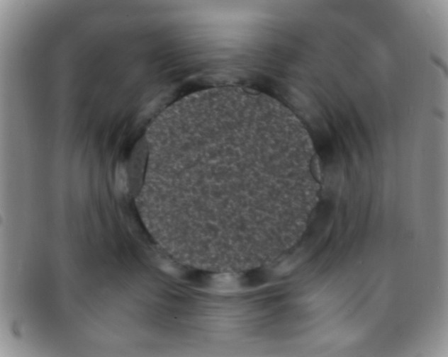 X0000097500335200803142025