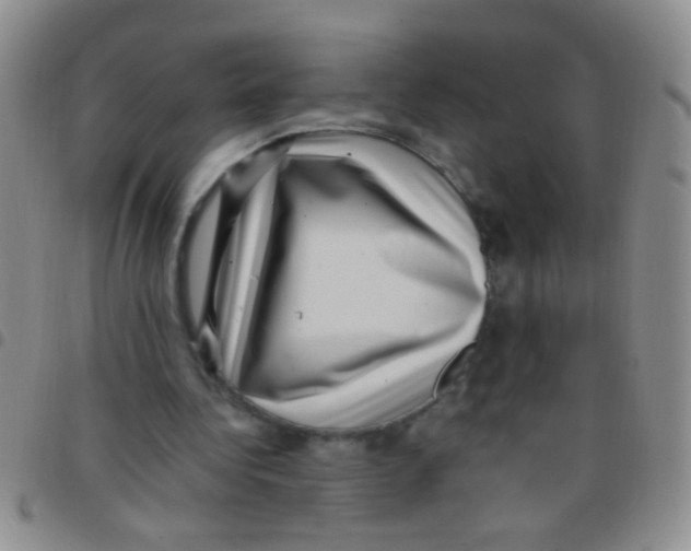 X0000097500340200803142024