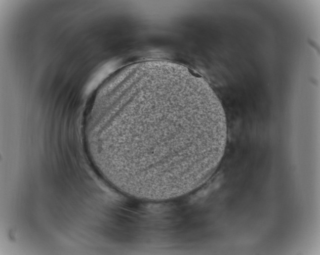 X0000097500341200803142024