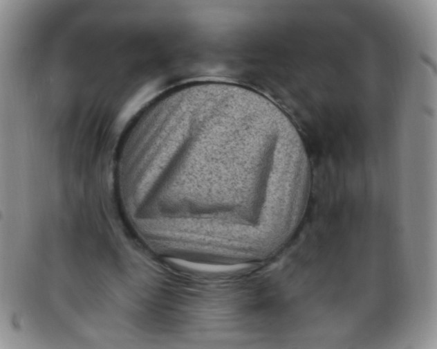 X0000097500344200803142024