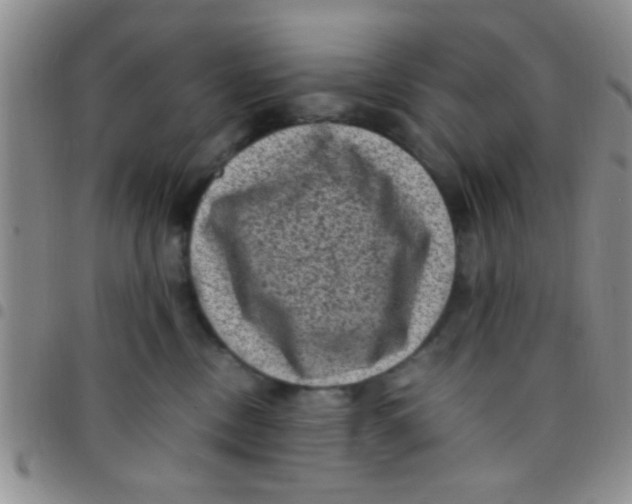 X0000097500378200803142025