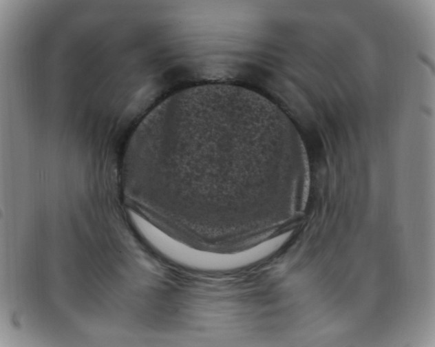 X0000097500407200803142024