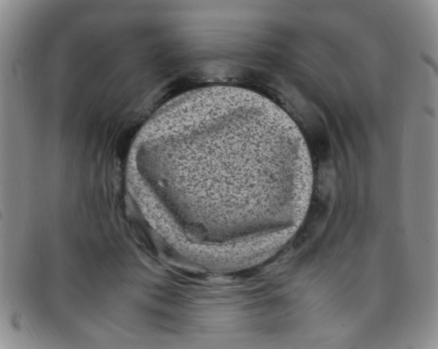 X0000097500413200803142024