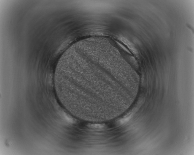 X0000097500449200803142023