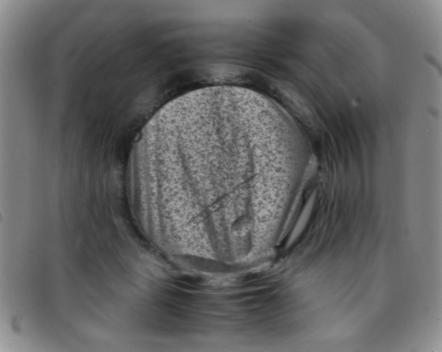 X0000097500461200803142023