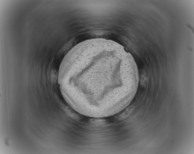 X0000097500476200803142023