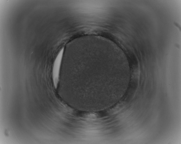 X0000097500513200803142022