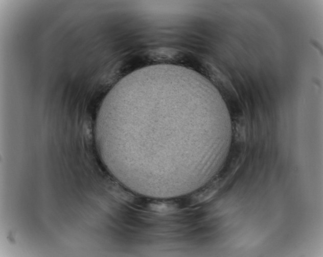 X0000097500561200803142022