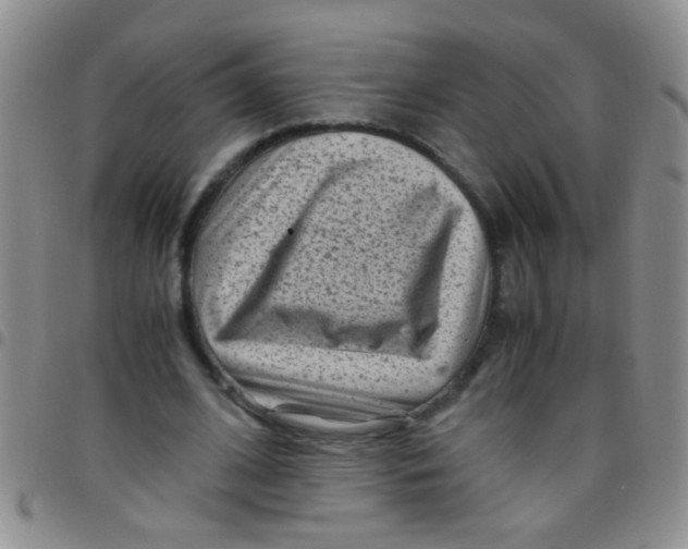 X0000097500584200803142021