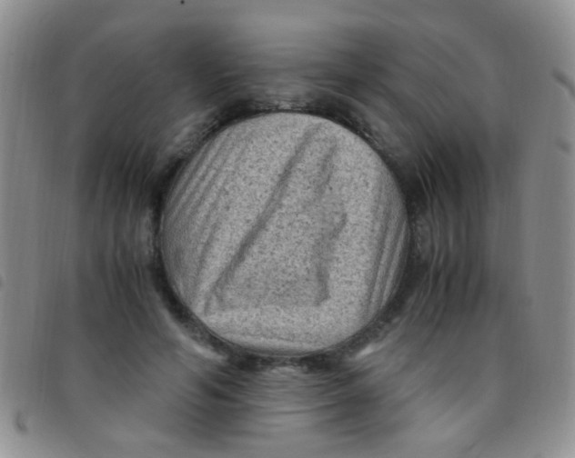 X0000097500594200803142021