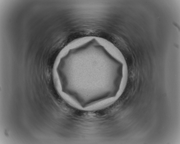 X0000097500607200803142021