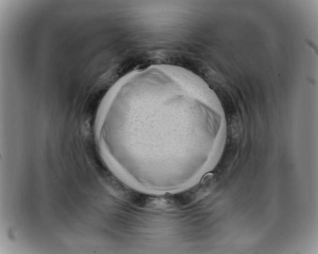 X0000097500611200803142021