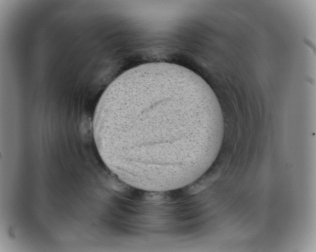 X0000097500624200803142021