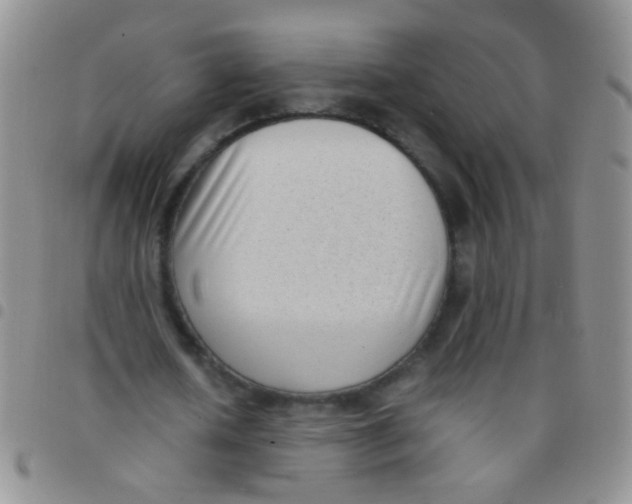 X0000097500626200803142020