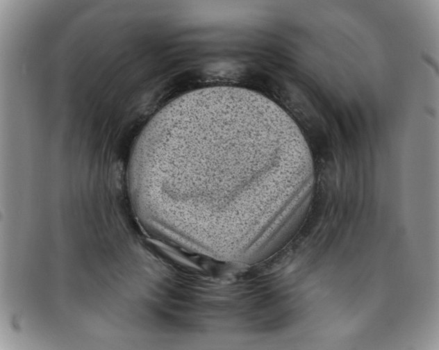 X0000097500649200803142020