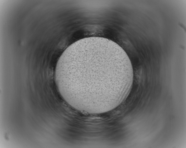 X0000097500657200803142020