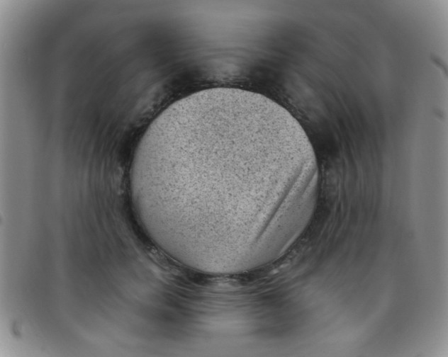 X0000097500750200803142019