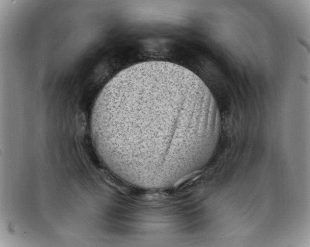 X0000097500752200803142019