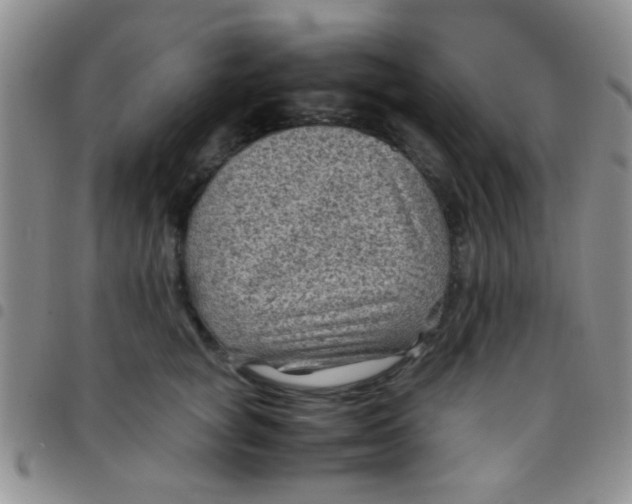 X0000097500757200803142019