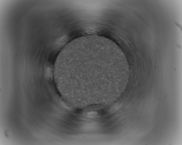 X0000097500768200803142019