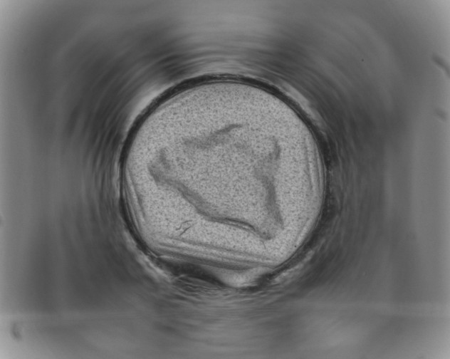 X0000097500791200803142018