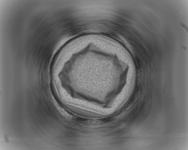 X0000097500795200803142018