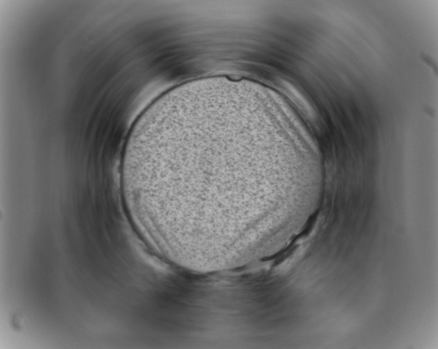 X0000097500814200803142018