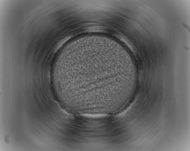 X0000097500829200803142017